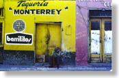 Taqueria_Monterrey-photobioweb