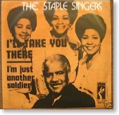I&#39;ll_Take_You_There_-_Staple_Singers