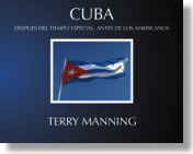Cuba Cover-frnt