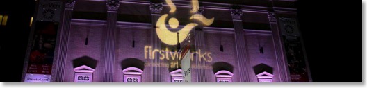 firstworks-2