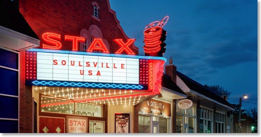 Stax-museum-wide1