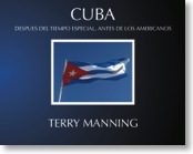 Cuba Cover-frnt