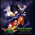 Batman_Forever_soundtrack