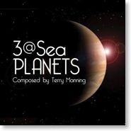 3@Sea_Planets_Cover